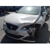 seat ibiza iv sc (6j1, 6p5) del año 2009