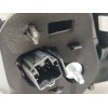 Recambio de piloto trasero izquierdo para peugeot 308 puretech 130 active pack referencia OEM IAM 9835299480  