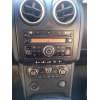 nissan qashqai (j10) del año 2008