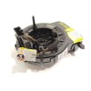 Recambio de anillo airbag para kia niro ii (sg2) ev referencia OEM IAM 93490P1130  