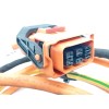 Recambio de modulo electronico para mercedes-benz cla (c118) cla 250 e (118.386) referencia OEM IAM A1185407223  