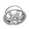 Recambio de llanta para toyota prius liftback (_w2_) 1.5 hybrid (nhw20_) referencia OEM IAM 4261147070  