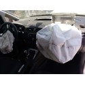 FORD C-MAX (CB3)