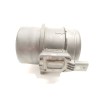 Recambio de caudalimetro para audi q3 sportback (f3n) 35 tdi referencia OEM IAM 05L906461B  A2C10259200