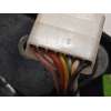 Recambio de retrovisor izquierdo para alfa romeo 147 (190) 1.6 16v cat referencia OEM IAM 156068037  