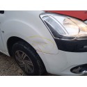 CITROËN BERLINGO MULTISPACE (B9)