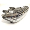 Recambio de faro derecho para volkswagen t-roc (a11, d11) 1.0 tsi referencia OEM IAM 2GA941036AM 2GA941774D LC06694
