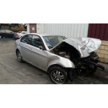 bmw serie 3 berlina (e90) del año 2005