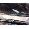Recambio de piloto trasero izquierdo para peugeot 308 puretech 130 active pack referencia OEM IAM 9835299480  