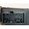 Recambio de elevalunas trasero izquierdo para seat ibiza v (kj1, kjg) 1.0 tsi referencia OEM IAM 6F0839461D 5Q0959407D 