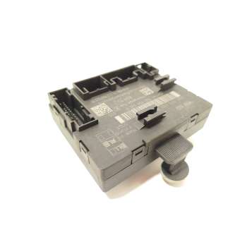 CENTRALITA CONFORT 5Q0959595E 