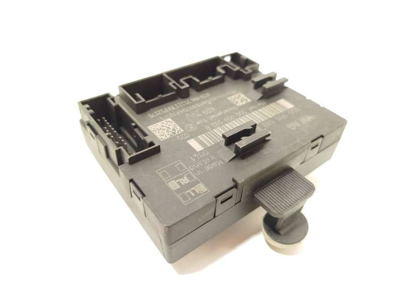 CENTRALITA CONFORT 5Q0959595E 