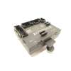 Recambio de centralita confort para volkswagen touran (5t1) 1.6 tdi referencia OEM IAM 5Q0959595E  