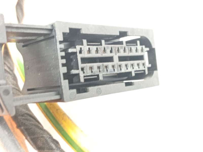 Recambio de modulo electronico para mercedes-benz cla (c118) cla 250 e (118.386) referencia OEM IAM A1185407223 - Gris 5