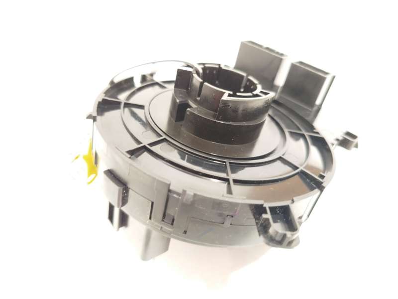 Recambio de anillo airbag para kia niro ii (sg2) ev referencia OEM IAM 93490P1130 - Azul 2