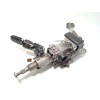 Recambio de columna direccion para citroën c3 iii (sx) 1.2 vti 82 referencia OEM IAM 9823194377  