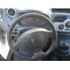 renault kangoo del año 2012
