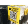 Recambio de abs para citroën c-elysee (dd_) 1.5 bluehdi 100 referencia OEM IAM 9822654880 10091639133 10022012064