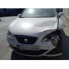 seat ibiza iv sc (6j1, 6p5) del año 2009