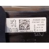 Recambio de piloto trasero izquierdo para peugeot 308 puretech 130 active pack referencia OEM IAM 9835299480  