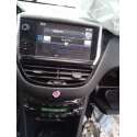PEUGEOT 2008 (--.2013)
