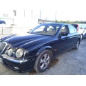 JAGUAR S-TYPE