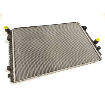 RADIADOR AGUA 5Q0121251EN 