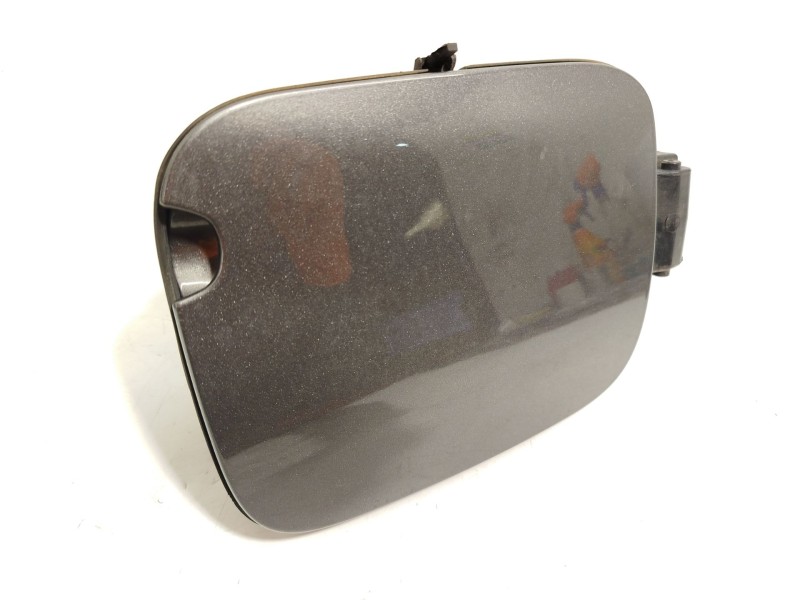 TAPA EXTERIOR COMBUSTIBLE 9812916680 