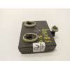 Recambio de centralita confort para volkswagen touran (5t1) 1.6 tdi referencia OEM IAM 5Q0959595E  