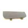 Recambio de embellecedor para porsche 911 descapotable (992) 3.8 turbo s (992650) referencia OEM IAM 992868432A  