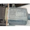 Recambio de elevalunas trasero izquierdo para seat ibiza v (kj1, kjg) 1.0 tsi referencia OEM IAM 6F0839461D 5Q0959407D 