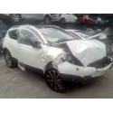 NISSAN QASHQAI (J10)