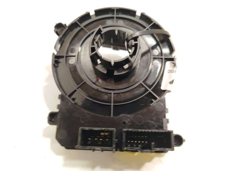 Recambio de anillo airbag para kia niro ii (sg2) ev referencia OEM IAM 93490P1130 - Azul 3