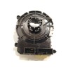 Recambio de anillo airbag para kia niro ii (sg2) ev referencia OEM IAM 93490P1130  