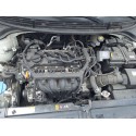 KIA RIO IV (YB, SC, FB)