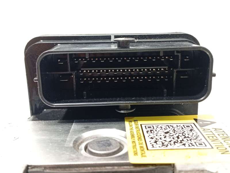 Recambio de abs para citroën c-elysee (dd_) 1.5 bluehdi 100 referencia OEM IAM 9822654880 10091639133 10022012064 5