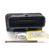 Recambio de abs para citroën c-elysee (dd_) 1.5 bluehdi 100 referencia OEM IAM 9822654880 10091639133 10022012064
