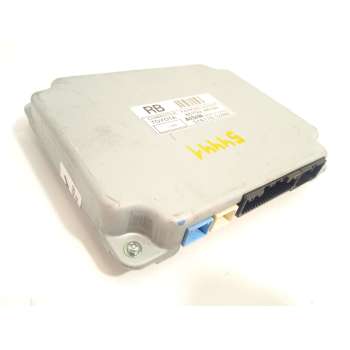 MODULO ELECTRONICO 8679248160 51611012480