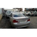 BMW SERIE 3 BERLINA (E90)
