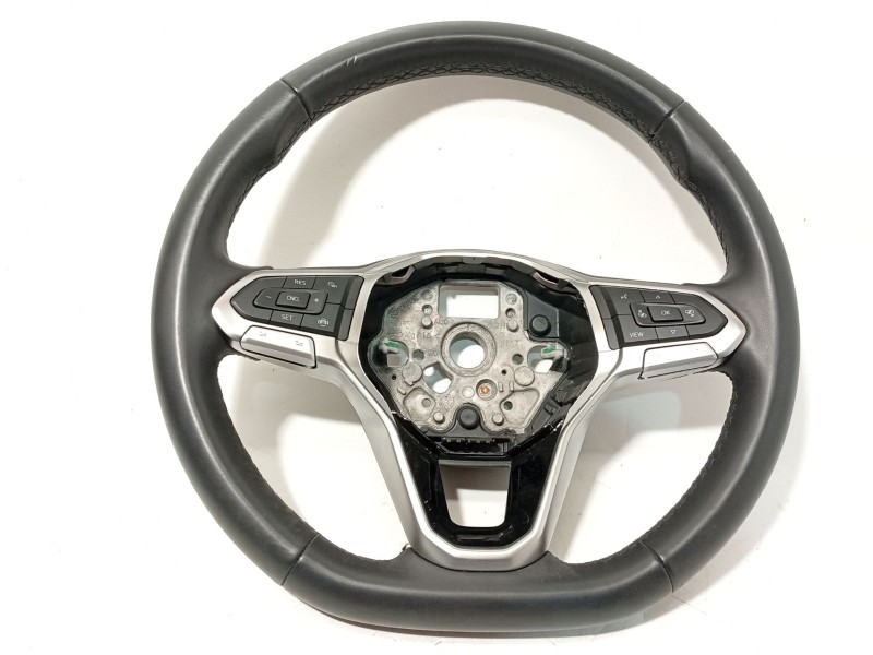 VOLANTE 2G0419089AVDH 