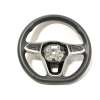 Recambio de volante para volkswagen polo vi (aw1, bz1, ae1) 1.0 tsi referencia OEM IAM 2G0419089AVDH  