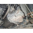 VOLKSWAGEN TIGUAN (AD1, AX1)