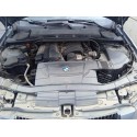 BMW SERIE 3 BERLINA (E90)