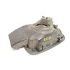 Recambio de tapa exterior combustible para citroën c3 iii (sx) 1.2 thp 110 referencia OEM IAM 9812916680  