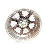 Recambio de llanta para toyota prius liftback (_w2_) 1.5 hybrid (nhw20_) referencia OEM IAM 4261147070  