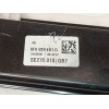 Recambio de elevalunas trasero izquierdo para seat ibiza v (kj1, kjg) 1.0 tsi referencia OEM IAM 6F0839461D 5Q0959407D 