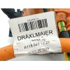 Recambio de modulo electronico para mercedes-benz cla (c118) cla 250 e (118.386) referencia OEM IAM A1185407223  