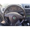 skoda roomster (5j7) del año 2007