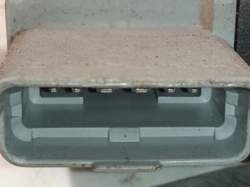 Recambio de elevalunas delantero izquierdo para citroën c3 pluriel 1.4 costa azul referencia OEM IAM 9221P1  400621J 5