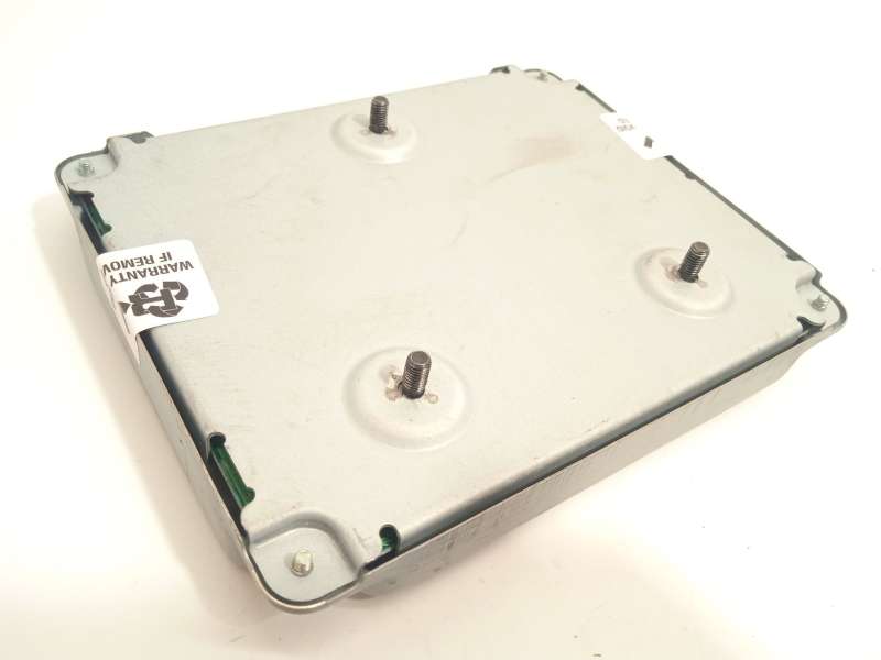 Recambio de modulo electronico para lexus rx (_u3_) 400h (mhu38_) referencia OEM IAM 8679248160  51611012480 - Gris 2